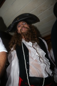 lalexpo_streamateboat_048